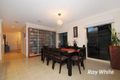 Property photo of 9 Flowering Gum Lane Sandhurst VIC 3977