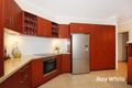 Property photo of 9 Flowering Gum Lane Sandhurst VIC 3977