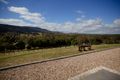 Property photo of 80 Main Road Tallarook VIC 3659