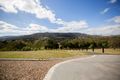Property photo of 80 Main Road Tallarook VIC 3659
