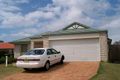 Property photo of 10 Tracey Street Wynnum West QLD 4178