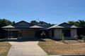 Property photo of 66 Odegaard Drive Rosebery NT 0832
