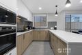 Property photo of 101 Megalong Street The Ponds NSW 2769