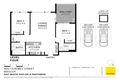 Property photo of 405/19 Robey Street Mascot NSW 2020