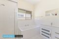 Property photo of 1B Stevens Road St Albans VIC 3021