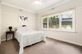 Property photo of 1/229 Springvale Road Nunawading VIC 3131