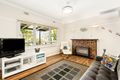 Property photo of 1/229 Springvale Road Nunawading VIC 3131