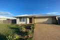 Property photo of 32 Marc Crescent Gracemere QLD 4702