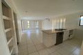 Property photo of 32 Marc Crescent Gracemere QLD 4702