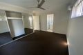 Property photo of 32 Marc Crescent Gracemere QLD 4702
