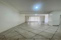Property photo of 3 Mimosa Road Bossley Park NSW 2176