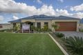 Property photo of 14 Donnelly Link Jane Brook WA 6056