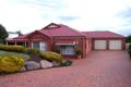 Property photo of 12 Tamarind Walk Aberfoyle Park SA 5159