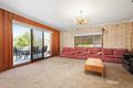 Property photo of 47 Stanton Crescent Rosanna VIC 3084