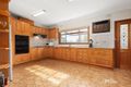 Property photo of 47 Stanton Crescent Rosanna VIC 3084