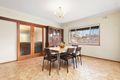 Property photo of 47 Stanton Crescent Rosanna VIC 3084