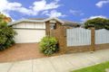 Property photo of 1/33 Latrobe Street Caulfield South VIC 3162