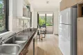 Property photo of 7/1035 Pacific Highway Pymble NSW 2073