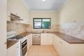 Property photo of 15B Cash Street Rostrevor SA 5073