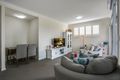 Property photo of 28/50 Warby Street Campbelltown NSW 2560