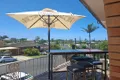 Property photo of 1 Oleander Drive Scotts Head NSW 2447