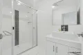 Property photo of 9/44 Lakeside Drive Emerald QLD 4720