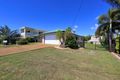 Property photo of 1 Shell Street Burnett Heads QLD 4670