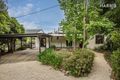 Property photo of 19 Emery Road Aldgate SA 5154