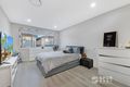 Property photo of 101 Megalong Street The Ponds NSW 2769