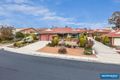 Property photo of 31 River Drive Karabar NSW 2620