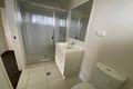 Property photo of 32 Marc Crescent Gracemere QLD 4702