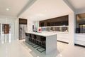 Property photo of 10 Mardion Drive Nunawading VIC 3131