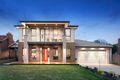 Property photo of 10 Mardion Drive Nunawading VIC 3131