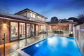 Property photo of 10 Mardion Drive Nunawading VIC 3131