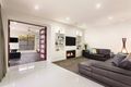 Property photo of 10 Mardion Drive Nunawading VIC 3131