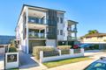 Property photo of 2/9 Nieppe Street Kedron QLD 4031