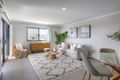 Property photo of 2/9 Nieppe Street Kedron QLD 4031
