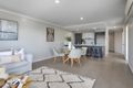 Property photo of 2/9 Nieppe Street Kedron QLD 4031