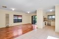 Property photo of 15B Cash Street Rostrevor SA 5073