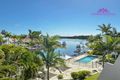 Property photo of 153/4720 The Parkway Hope Island QLD 4212