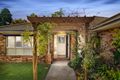 Property photo of 16 Charolais Crescent Upper Kedron QLD 4055