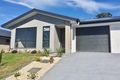 Property photo of 2/7E Trinity Point Drive Morisset Park NSW 2264
