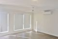 Property photo of 2/7E Trinity Point Drive Morisset Park NSW 2264