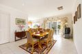Property photo of 9A Janice Avenue Cheltenham VIC 3192