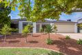 Property photo of 1 Salamanca Parkway Port Kennedy WA 6172