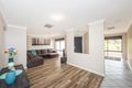 Property photo of 1 Salamanca Parkway Port Kennedy WA 6172