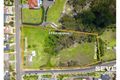 Property photo of 95 Glenhaven Road Glenhaven NSW 2156