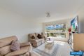 Property photo of 31 River Drive Karabar NSW 2620