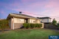 Property photo of 1/28 Banksia Street Clayton VIC 3168