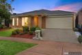 Property photo of 29 Villiers Drive Point Cook VIC 3030